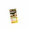 Duracell Easytab Pile Auditive Da13 6 Orange