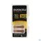 Duracell Easytab Pile Auditive Da312 6 Brun