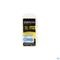 Duracell Easytab Pile Auditive Da675 6 Bleu