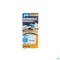 Duracell Easytab Pile Auditive Da675 6 Bleu