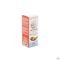 Bioligophyt Fleur Oranger Gutt 100ml Bioligo