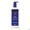 Neutrogena Deep Moisture Bodylotion Droge Huid 400ml
