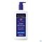 Neutrogena F/n Lait Corporel Peau Seche 400ml