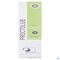 Proctolub Gel 30ml