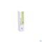 Proctolub Gel 30ml