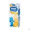 Nestle Groeimelk 1+ Granen Baby 1+ Jaar 1L