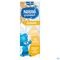 Nestle Groeimelk 1+ Granen Baby 1+ Jaar 1L