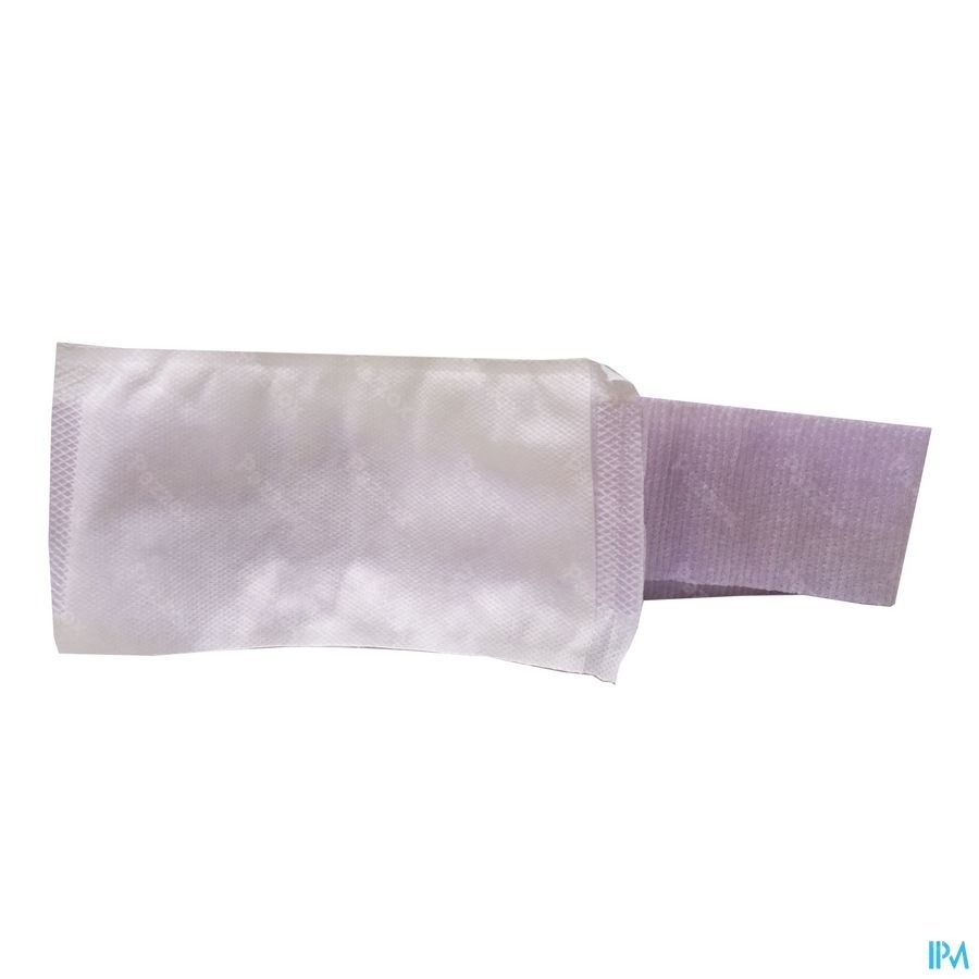 Naqi Cold Hot Housse Mini+bande 1