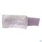 Naqi Cold Hot Housse Mini+bande 1