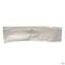 Naqi Cold Hot Housse Small 1
