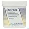 Epa-plus Citroen Caps 180 Deba