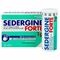 Sedergine Forte 1g Comp Efferv. 20