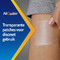 Niquitin Clear Patches 14 X 14mg