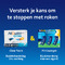 Niquitin Clear Patches 14 X 14mg