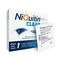 Niquitin Clear Patches 14 X 21mg