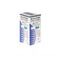 Accu Chek Sensor Comfort Control 2x4ml 3041166190