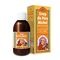 Bioligophyt Siroop Pere Michel 200ml Bioligo