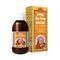Bioligophyt Siroop Pere Michel 200ml Bioligo
