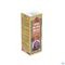 Bioligophyt Siroop Pere Michel 200ml Bioligo