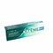 Ostenil Mini Inj Spuit Kleine Gewrichten Wegw. 1ml