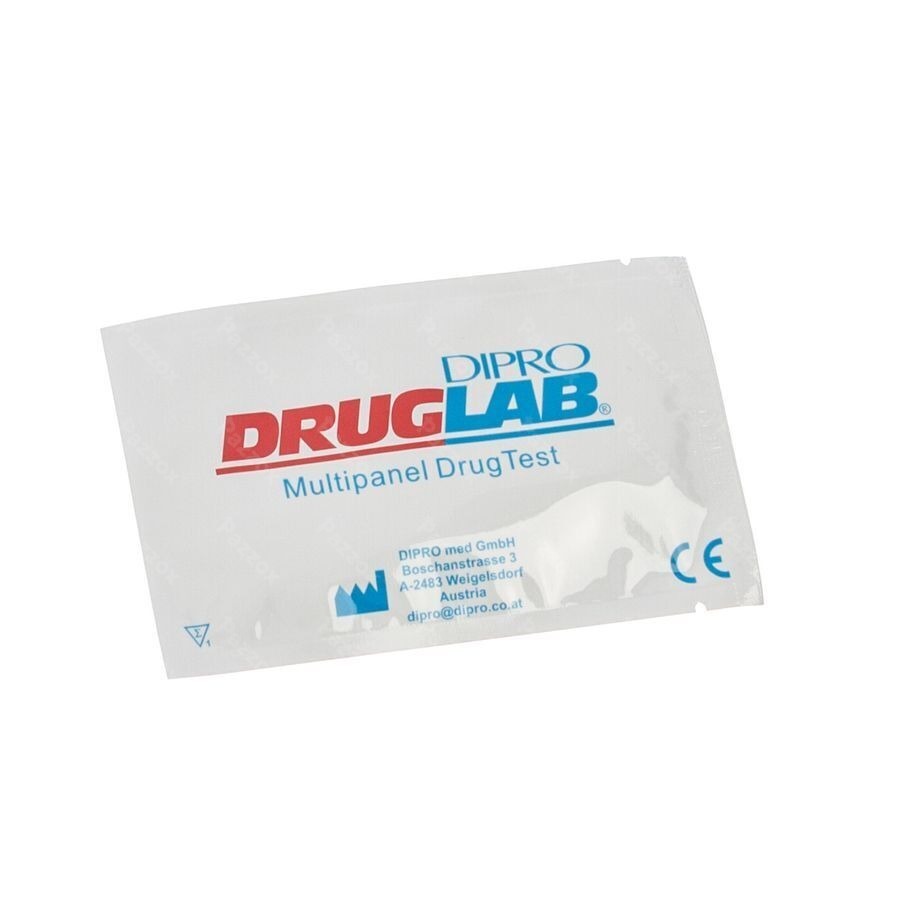 Thc Test Cannabis