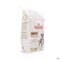 Hills Sc.plan Canine Light Ad Chicken 3kg 7703u