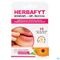Soria Dermosor Herbafyt Mondgel Spray 5g
