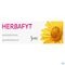 Soria Dermosor Herbafyt Mondgel Spray 5g