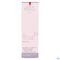 Louis Widmer Gel Controur Yeux Sans Parfum 15ml