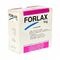 Forlax 10g 20 Sachets