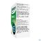 Vitamine E 45ie Natural Caps 100