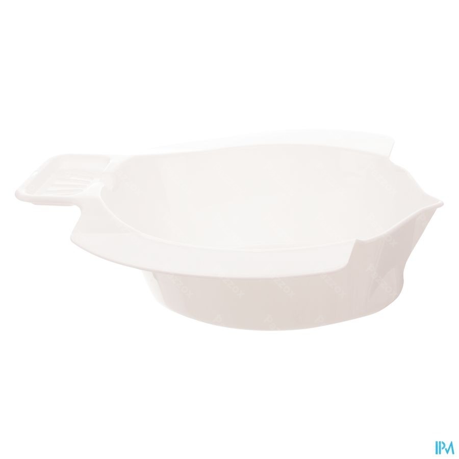 Bidet Blanc Ju20130
