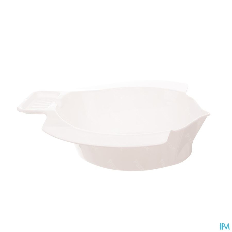 Bidet Blanc Ju20130