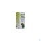 Marron D'inde Teint Bio 50ml Biov