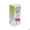 Goudsbloem Tinct Bio 50ml Biov