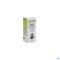 Mariadistel Tinct Bio 50ml Biov