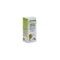 Camomille Teint Bio 50ml Biov