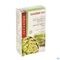 Fytostar Lecichol new Cholesterol 60 Capsules