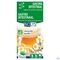 Biolys Kamille Bio Tea-bags 20