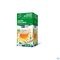 Biolys Kamille Bio Tea-bags 20