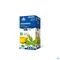 Biolys Ijzerkruid Bio Tea-bags 20