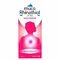 Muco Rhinathiol 5% Sir Ad 250ml