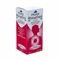 Muco Rhinathiol 5% Sir Ad 250ml