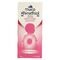 Muco Rhinathiol 2% Sir Inf 200ml