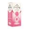 Muco Rhinathiol 2% Sir Inf 200ml