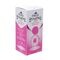 Muco Rhinathiol 2% Sir Inf 200ml