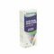 Wintercare Sapin Sirop Ss 150ml