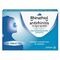Rhinathiol Antirhinitis 40 Tabletten