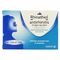 Rhinathiol Antirhinitis 40 Tabletten