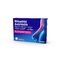 Rhinathiol Antirhinitis 40 Comprimés